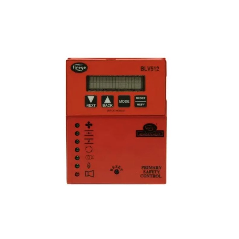 Изображение товара: UTC FIRE & SECURITY COMPANY YB230UVSC