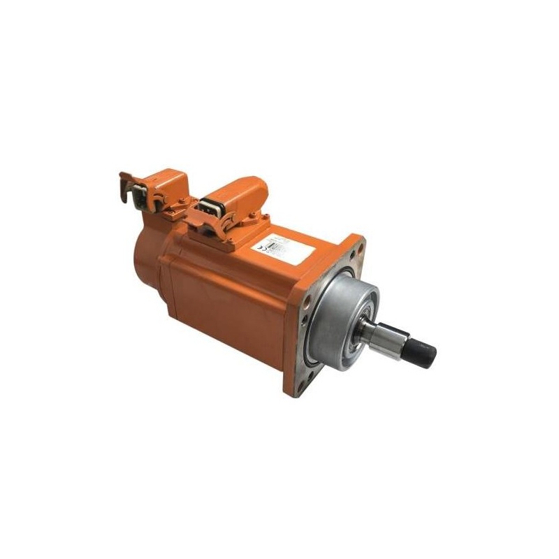 Изображение товара: ASEA BROWN BOVERI 3HAC023557-001