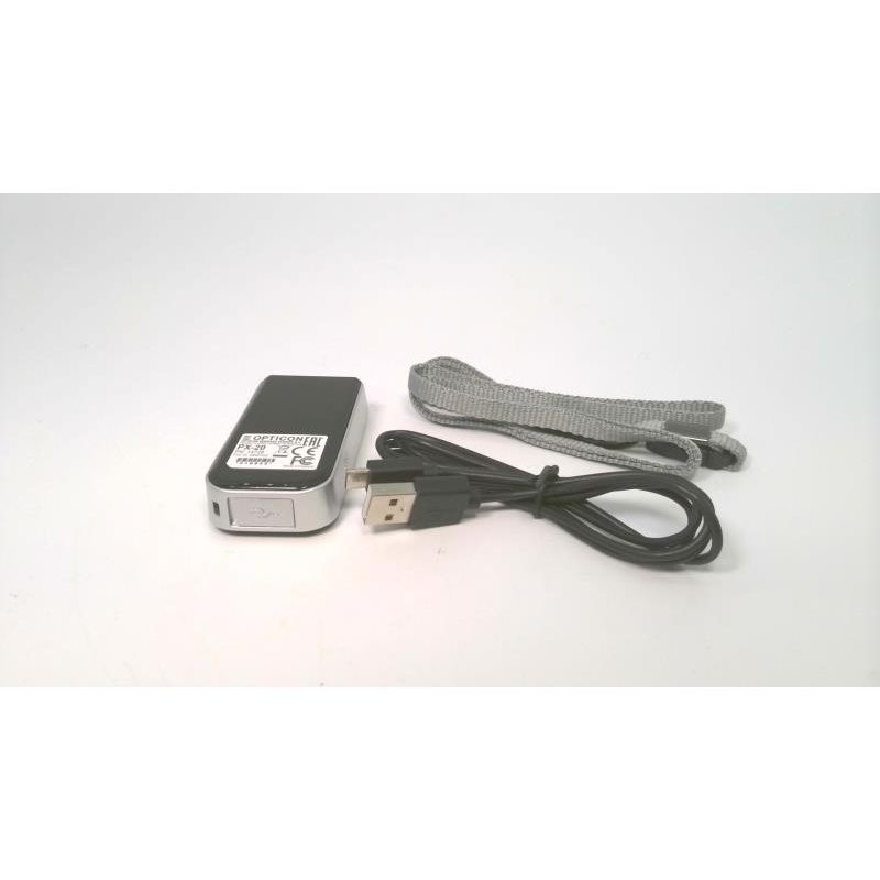 Изображение товара: OPTICON PX20-00