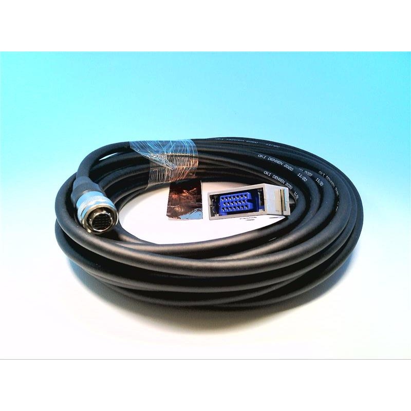 Изображение товара: RADWELL A660-2006-T840-SUB