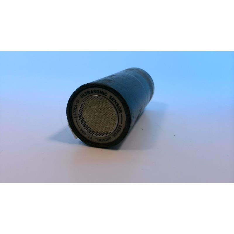 Изображение товара: SENIX CORP ULTRA-U