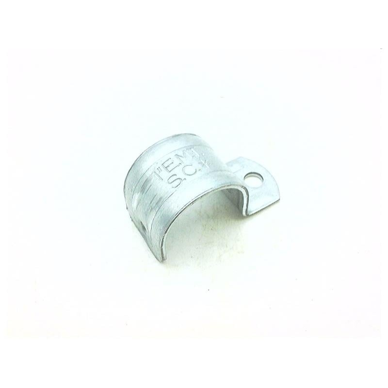 Изображение товара: ABB THOMAS & BETTS TS-103