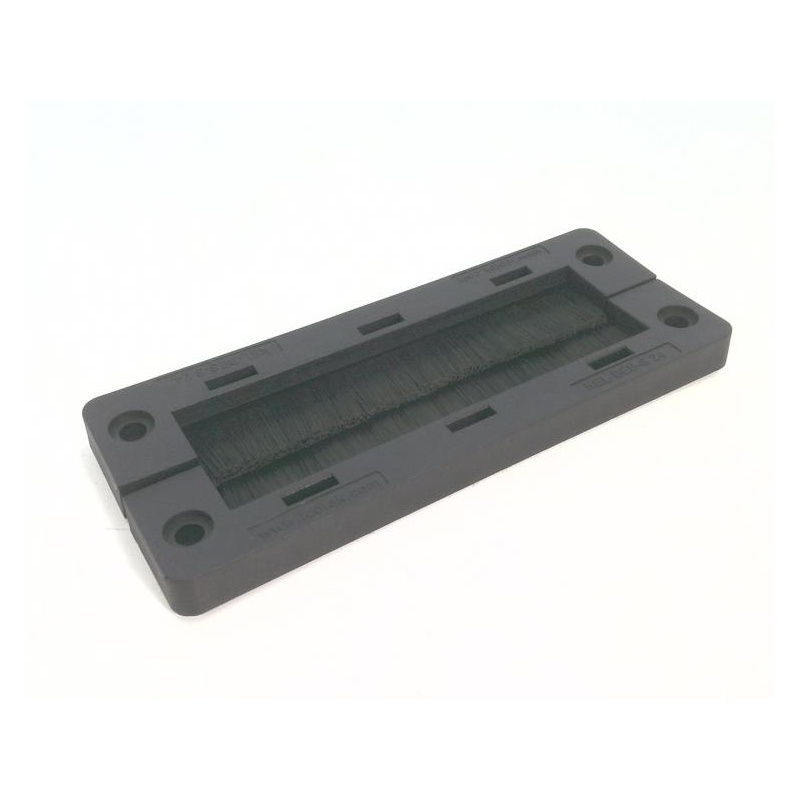 Изображение товара: ICOTEK KEL-BES-S24