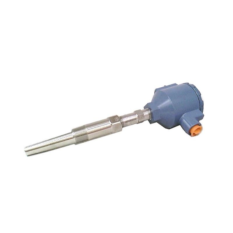 Изображение товара: EMERSON 0183D23K2N00A045T24E5