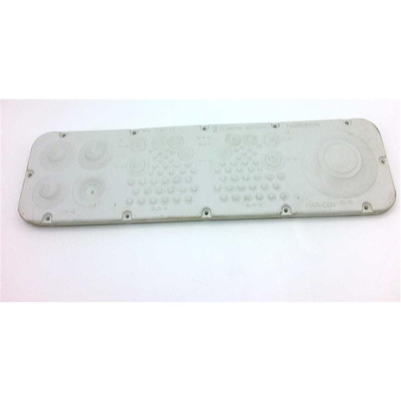Изображение товара: RADWELL SZ 2563.500