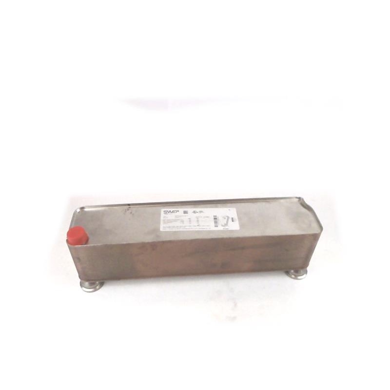 Изображение товара: DOVER CORPORATION B25THX50/19-SC-S