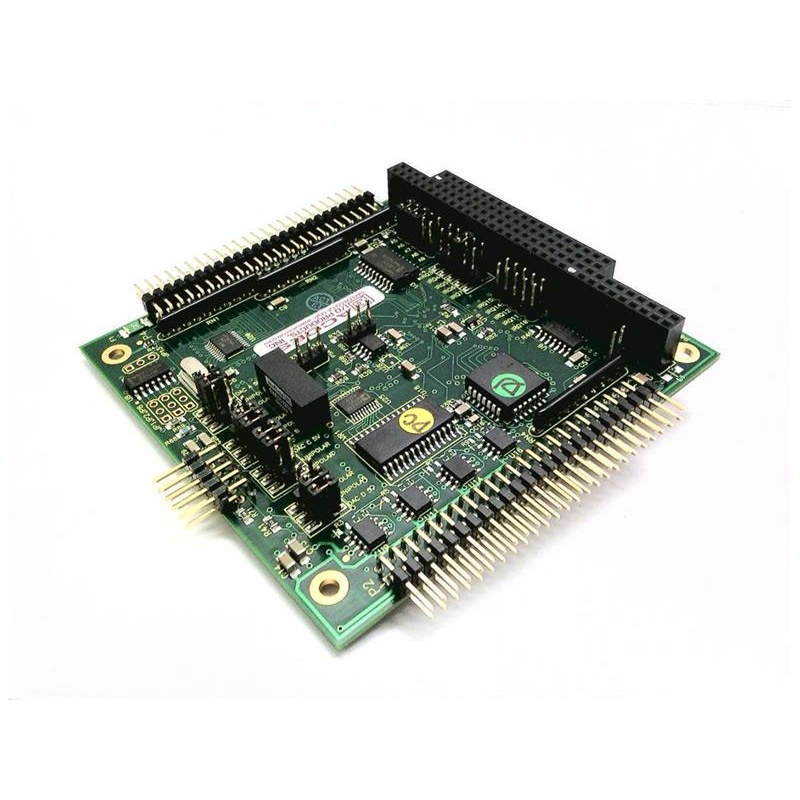 Изображение товара: ACCES IO PRODUCTS 104-AIO12-8-DC