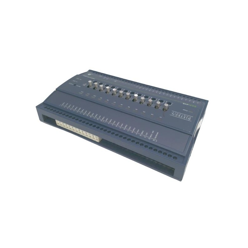 Изображение товара: DISTECH ECP-410