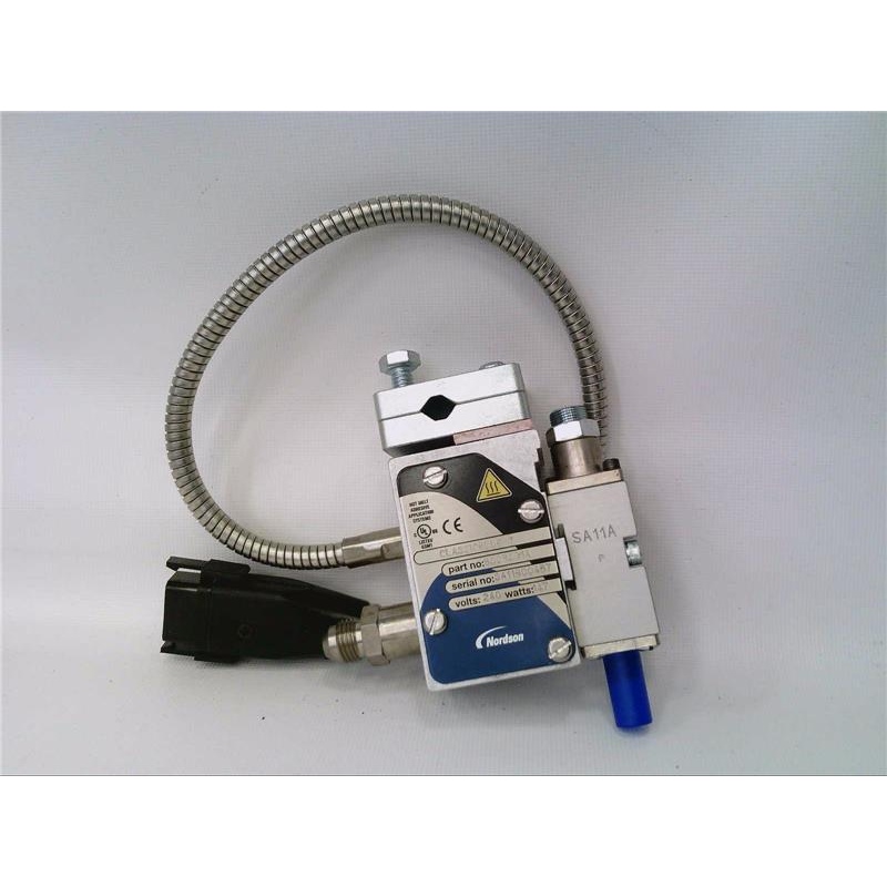 Изображение товара: NORDSON 8503591A