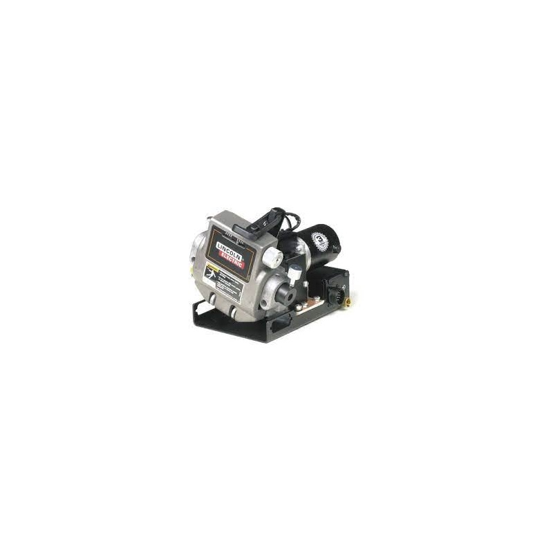 Изображение товара: LINCOLN ELECTRIC K1780-2