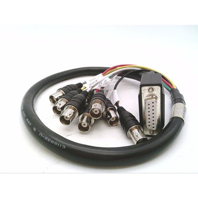 Изображение товара: VICON 1806-5277-05-00