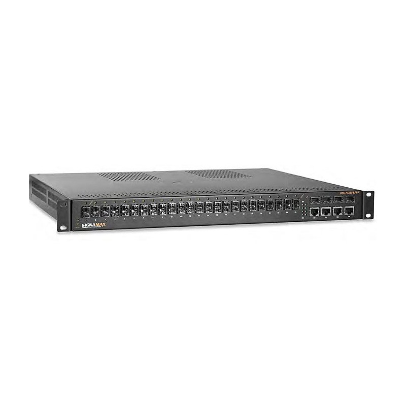 Изображение товара: SIGNAMAX 065-7732AFSC