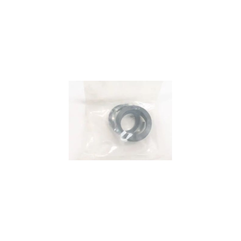 Изображение товара: MILWAUKEE CYLINDER 01511-7-4H