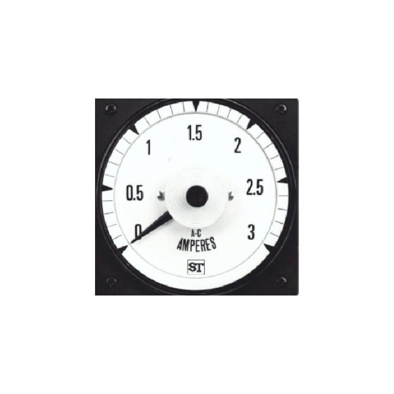 Изображение товара: SIFAM MCS-103-131-LSNT
