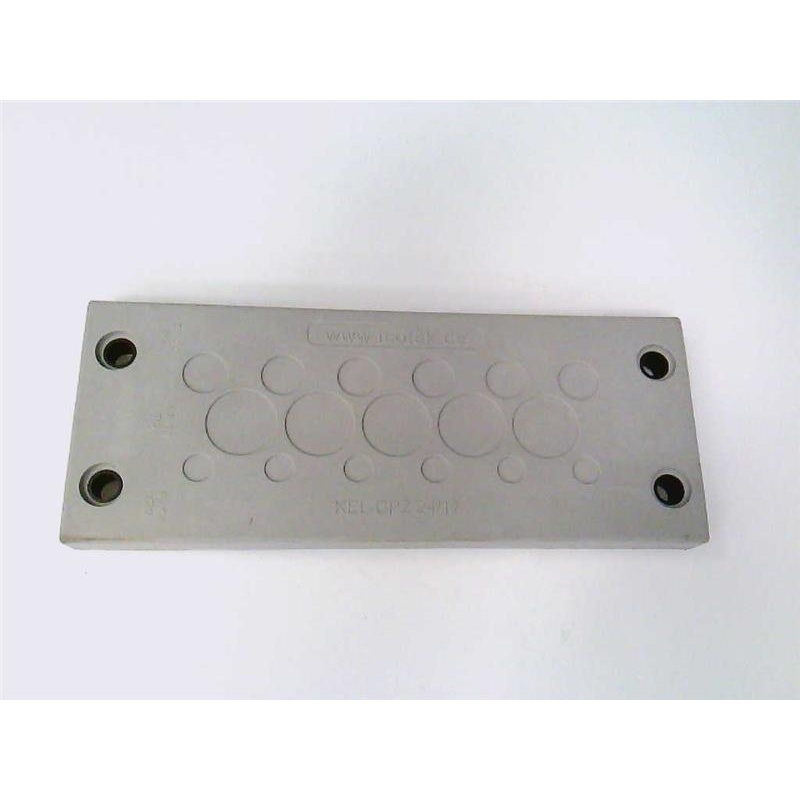 Изображение товара: ICOTEK 43705
