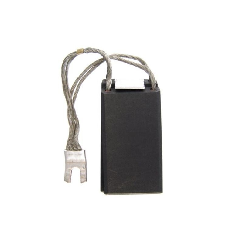 Изображение товара: REPCO REP528W