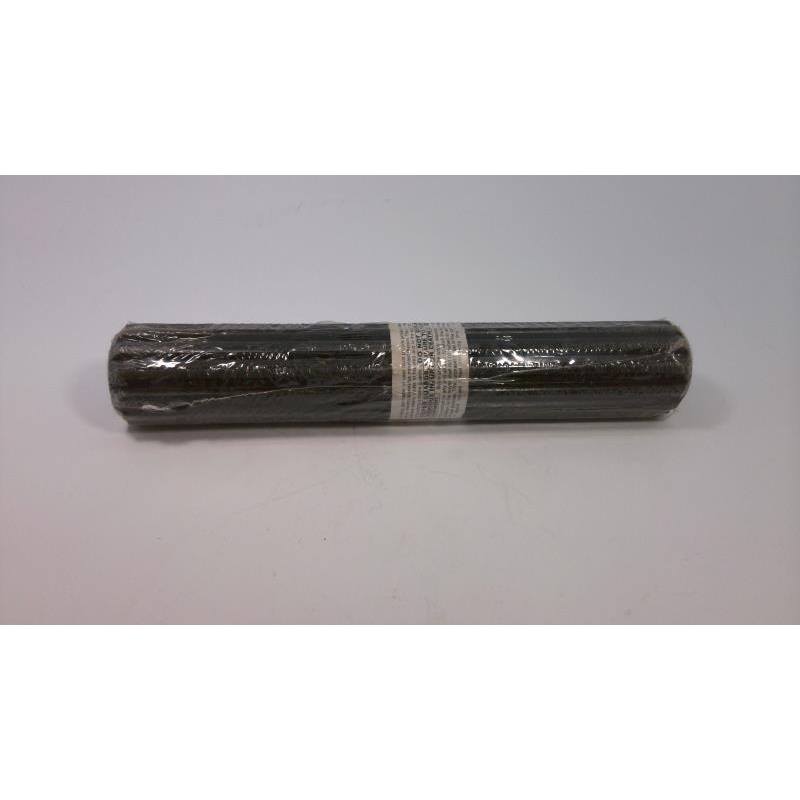 Изображение товара: REGAL REXNORD 0332-00026