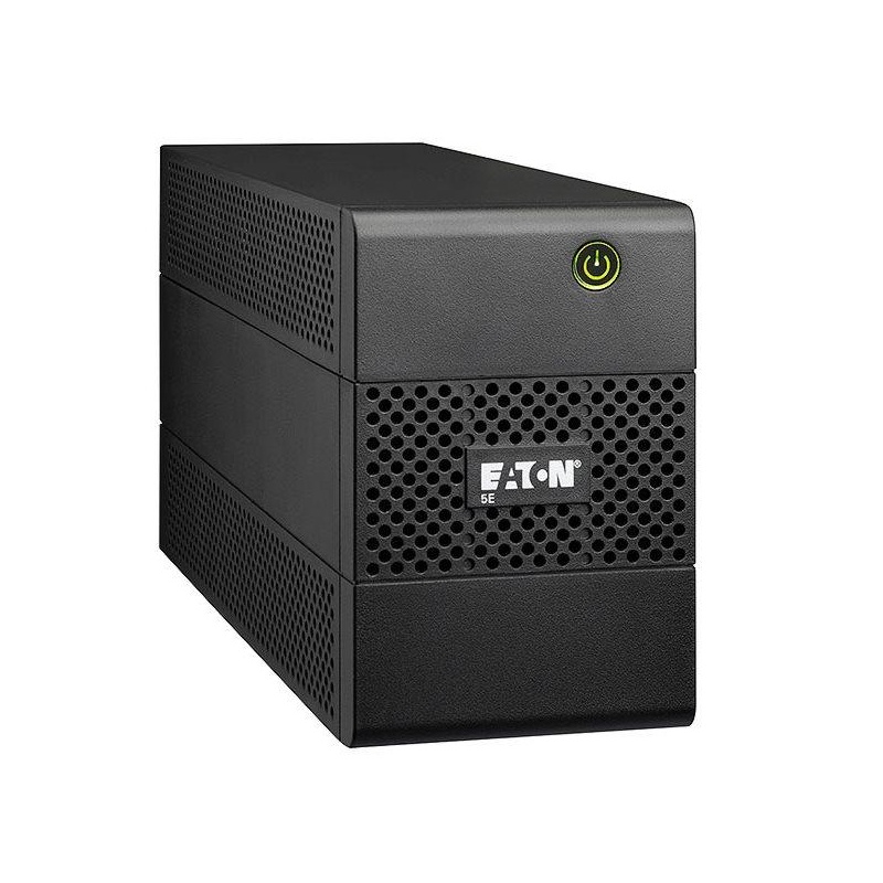 Изображение товара: EATON CORPORATION TB0812001130010