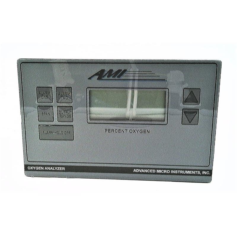 Изображение товара: ADVANCED MICRO INSTRUMENTS 70-6ANA8010