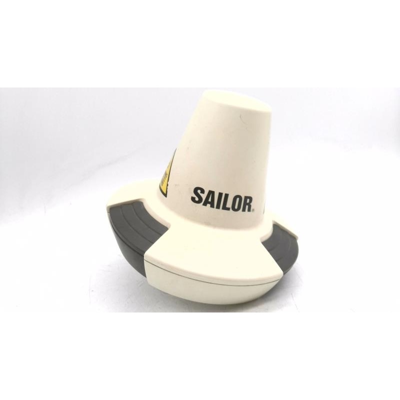 Изображение товара: SAILOR TT-3027C
