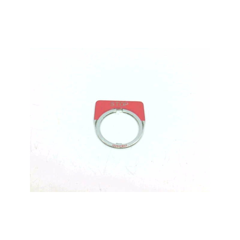 Изображение товара: EATON CORPORATION 10250T-M37-STOP