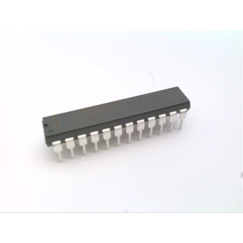 Изображение товара: MAXIM INTEGRATED PRODUCTS MAX190ACNG+