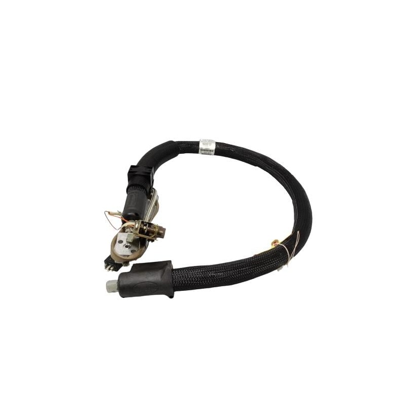 Изображение товара: NORDSON 272637C