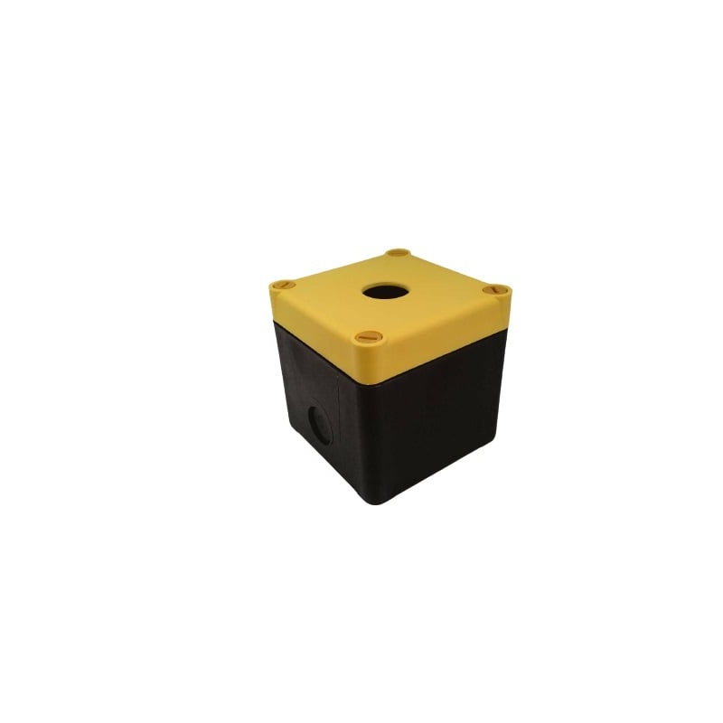 Корпус кнопки MBK311/GB