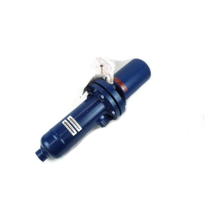 Изображение товара: MAGNETROL XC29-1B20-CKA