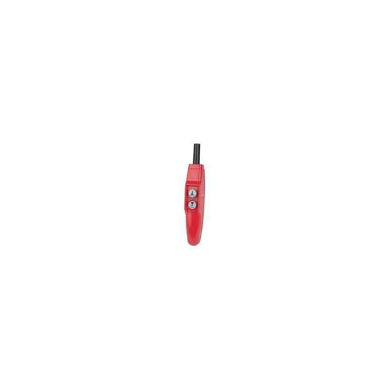 Изображение товара: COFFING HOIST 36800R