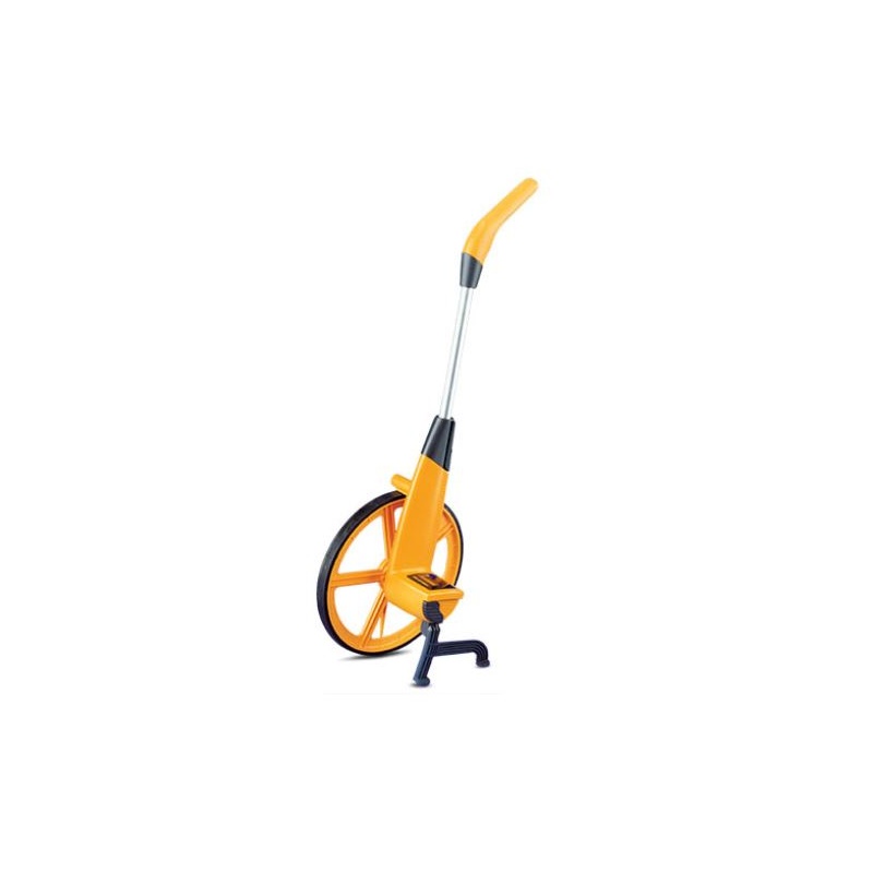 Изображение товара: TRUMETER 5500