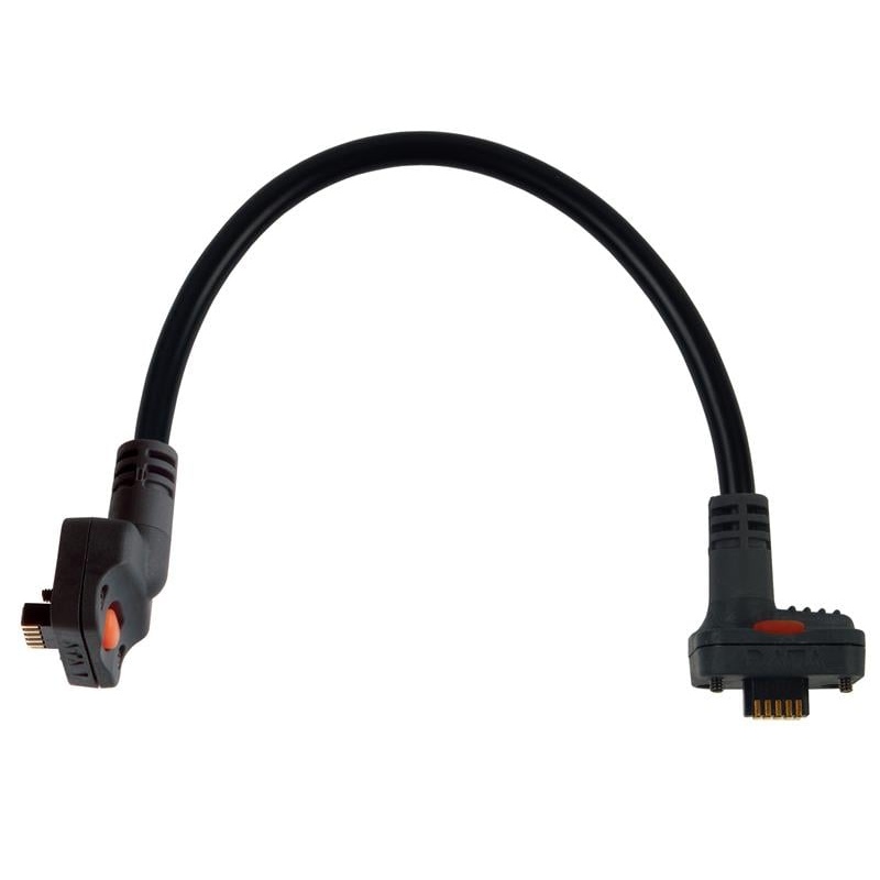 Изображение товара: MITUTOYO 02AZD790B