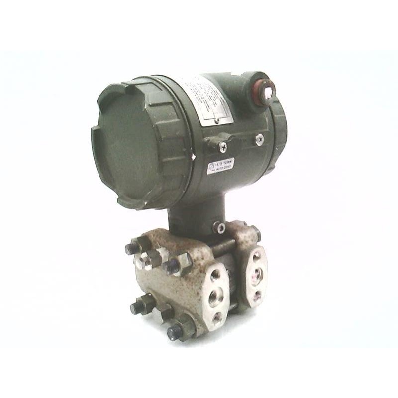 Изображение товара: YOKOGAWA YA11F-SMK4 - FMF1/BR2/COM-B
