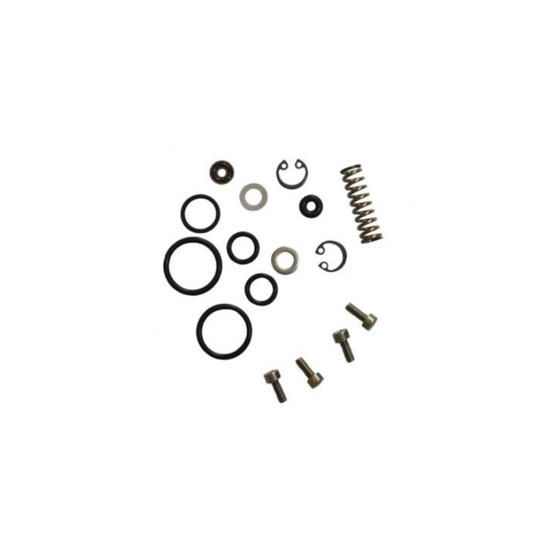 Изображение товара: RADWELL 916XX001-SUB-SEAL-KIT