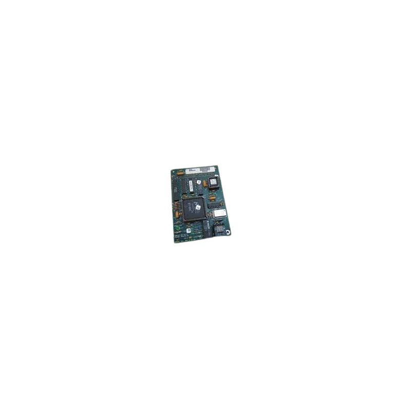 Изображение товара: KRONOS 6600187-999