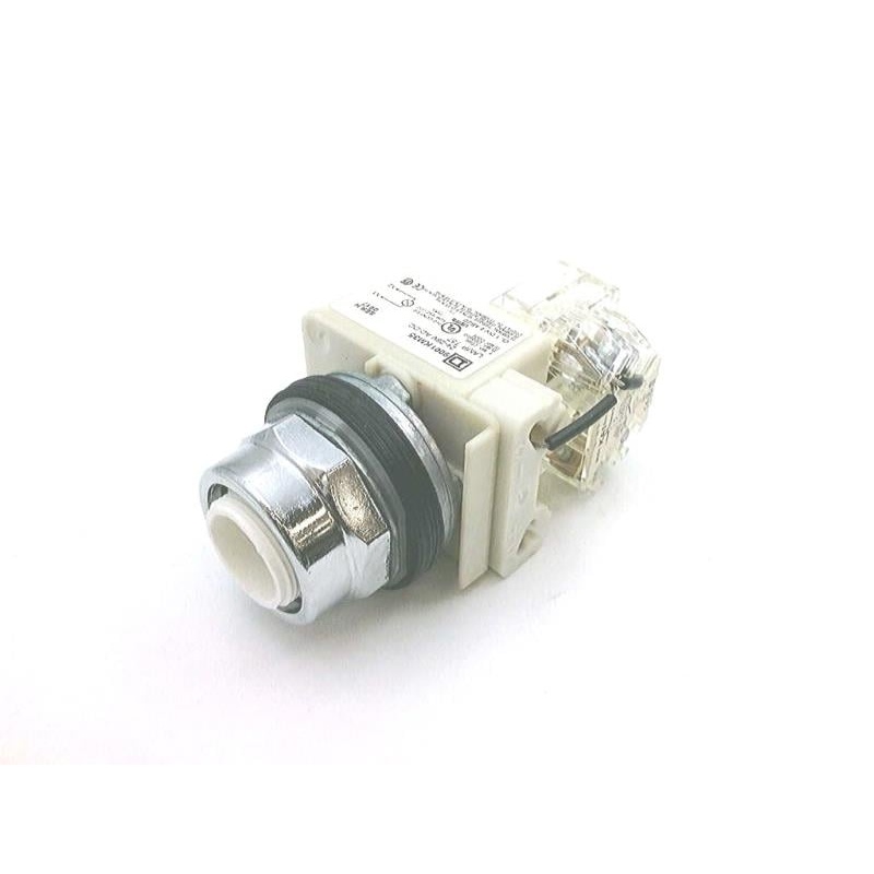 Изображение товара: SCHNEIDER ELECTRIC 9001-KT35