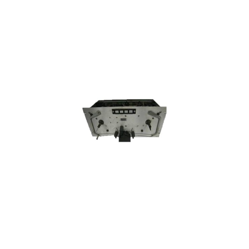 Изображение товара: REMEX RRS7300BE1/660/G-A/U000