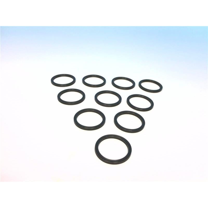 Изображение товара: USA SEALING ZUSAQH2X17