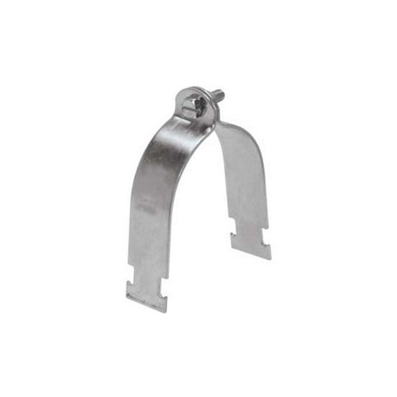 Изображение товара: POWER STRUT PS-1100-4-AS-EG