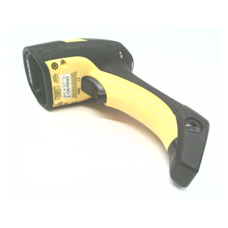 Изображение товара: DATALOGIC PD8340-AR