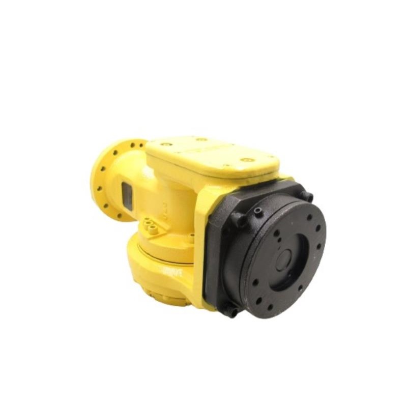 Изображение товара: FANUC A290-7324-T503