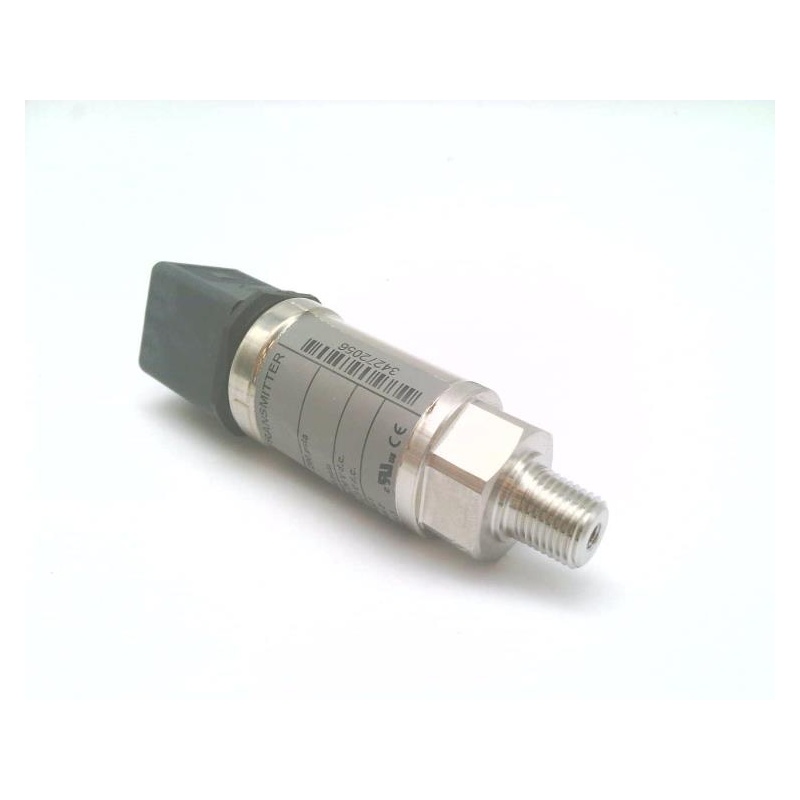 Изображение товара: DANFOSS 060G1645