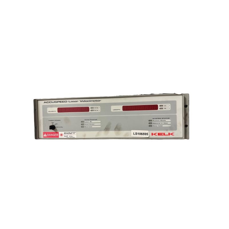 Изображение товара: KELK PL056836-120V