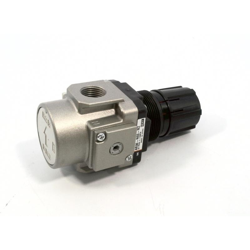 Изображение товара: SMC AR30-N03-NZ