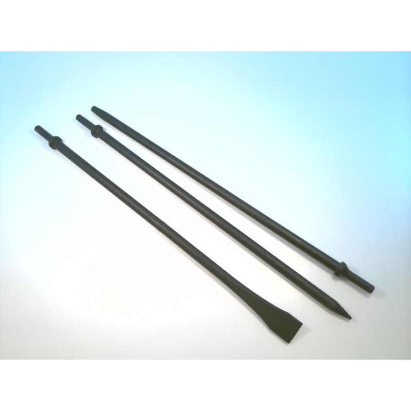 Изображение товара: MAYHEW STEEL PRODUCTS 37323