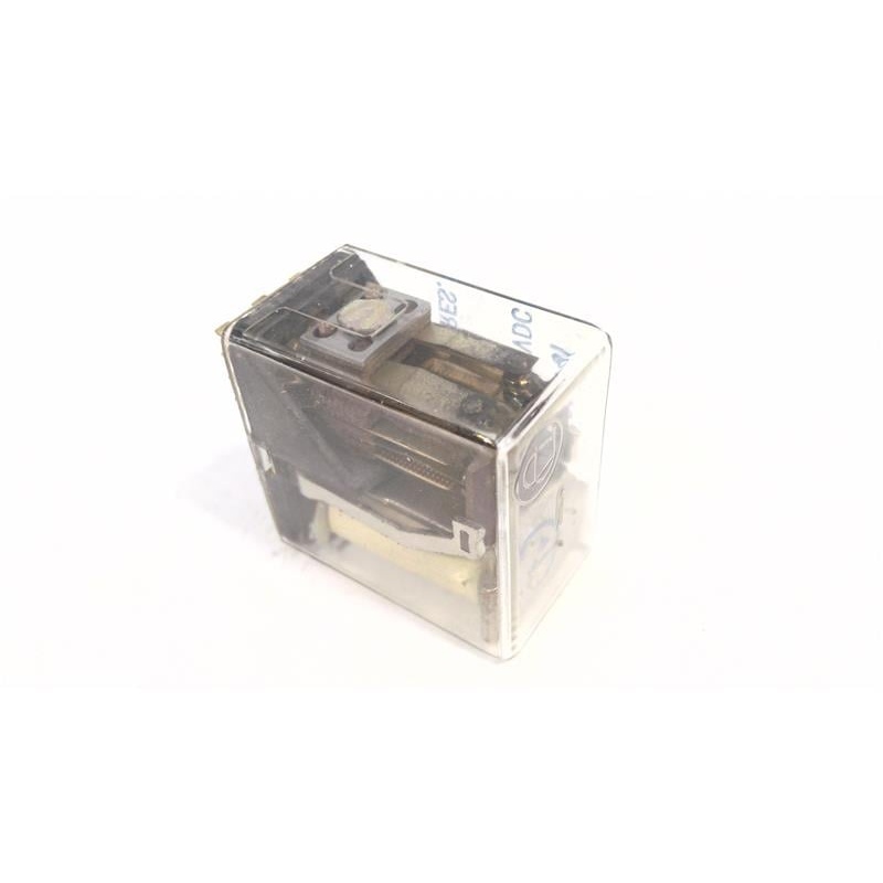 Изображение товара: ALLIED CONTROLS TU154-CC-CC-DC12