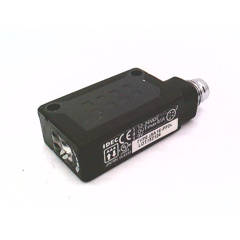 Изображение товара: IDEC SA1E-PP2C