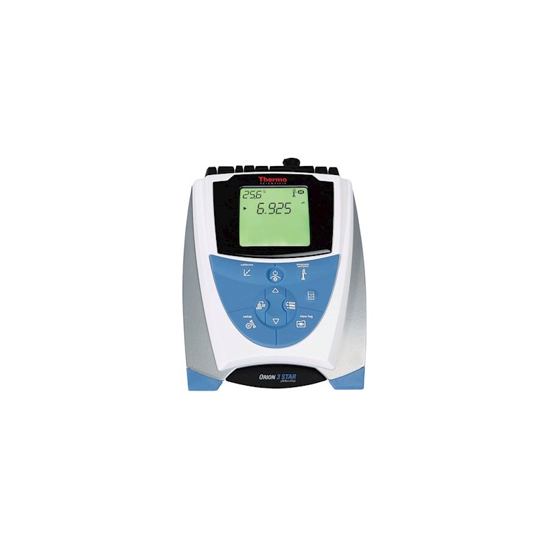 Изображение товара: THERMO FISHER SCIENTIFIC 1112000