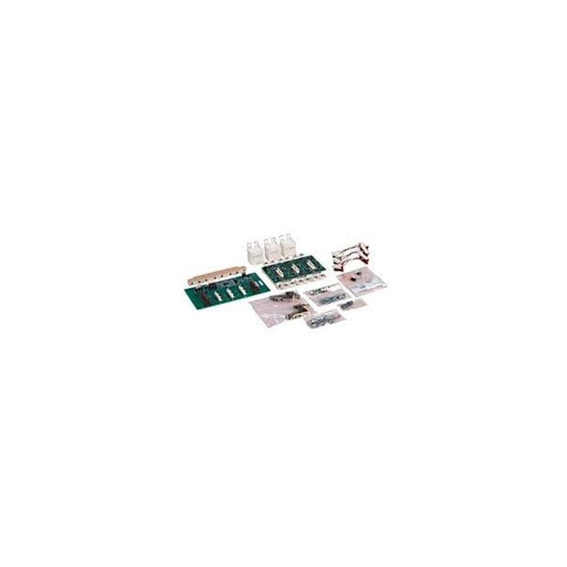 Изображение товара: ALLEN BRADLEY SK-G1-QOUT1-F8