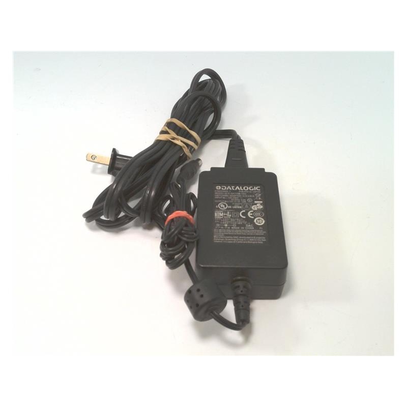 Изображение товара: ALPHA ELETTRONICA PG12-10P55